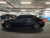 Mercedes-Benz A-Class AMG A35 4MATIC Sedan, 2024