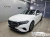 Mercedes-Benz E-Class E200 Avantgarde, 2025