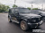 Mercedes-Benz G-Class AMG G63 Grand Edition, 2024