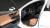 Mercedes-Benz E-Class E200 Avantgarde, 2024