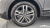 Volkswagen Tiguan 2.0 TDI Prestige, 2023