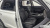 Hyundai Palisade Diesel 2.2 2WD, 2024
