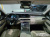 Hyundai Palisade Diesel 2.2 2WD, 2022
