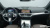 BMW 4-Series 420i First Edition GranCoupe, 2022