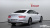Genesis G80 Gasoline 2.5 Turbo AWD, 2024