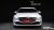 Genesis G80 Gasoline 2.5 Turbo AWD, 2025