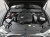 Audi A6 45 TFSI Premium, 2021