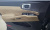 Kia Sorento Gasoline 2.5T 4WD, 2024