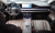 Hyundai Grandeur 2,5 Gasoline 2WD, 2024