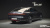 Hyundai Grandeur 2,5 Gasoline 2WD, 2023