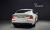 Volvo S60 B5 Ultimate Bright, 2024