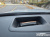 Mercedes-Benz S-Class S400 d 4MATIC, 2022
