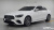 Mercedes-Benz E-Class E220d 4MATIC AMG Line, 2023