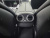 Mercedes-Benz E-Class E250 Avantgarde, 2022