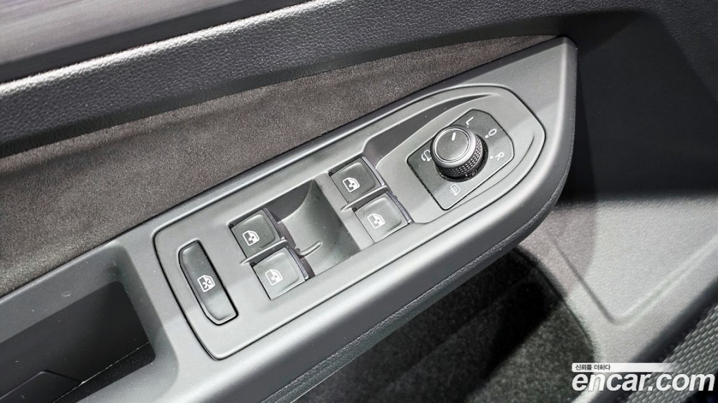 Volkswagen Golf 2.0 TDI Prestige, 2023