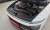 Hyundai Grandeur 2,5 Gasoline 2WD, 2025