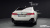 BMW 5-Series 520i M Sport, 2024