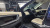 Land Rover Discovery Sport P250 S, 2023