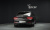 Genesis G80 Gasoline 2.5 Turbo AWD, 2022