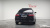 Mercedes-Benz S-Class S450L 4MATIC, 2022