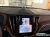 Volvo XC60 B5 Ultra Bright, 2025