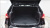 BMW X1 xDrive 20i M Sport, 2024