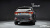 Hyundai Tucson Gasoline 1.6 Turbo 4WD, 2023