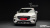 Genesis GV70 2.5T Gasoline AWD, 2023