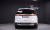 Kia Carnival 9-Seater Signature, 2023