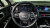 Kia Sorento Gasoline 2.5T 2WD, 2024