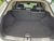 Genesis GV70 2.5T Gasoline 2WD, 2025
