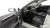 Volkswagen Arteon 2.0 TDI Prestige, 2023
