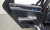 Kia K5 1.6 Turbo, 2026