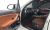BMW X7 M60i xDrive M sport 6STR, 2025