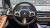 BMW X7 xDrive 40i M Sport 7STR, 2024