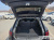 Genesis GV70 2.5T Gasoline AWD, 2021