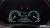 Genesis GV70 2.5T Gasoline AWD, 2024