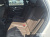 Audi A6 45 TFSI Premium, 2022