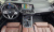 BMW X7 xDrive 40d Design Pure Excellence 7-Seater, 2022