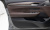 BMW Gran Turismo 620d xDrive Luxury, 2023
