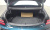 Genesis G80 Gasoline 2.5 Turbo AWD, 2026