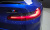 BMW X4M 3.0 Competition, 2025