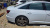 Audi A6 45 TFSI Quattro Premium, 2023
