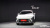 Hyundai Kona Gasoline 1.6 Turbo 2WD, 2025