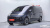 Hyundai Staria 4WD Lounge 9-Seater, 2025