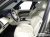 Land Rover Range Rover P530 Autobiography Long Wheel Base, 2023