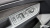 Volkswagen Golf 2.0 TDI Prestige, 2023