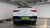 Mercedes-Benz GLE-Class GLE450d 4MATIC Coupe, 2025