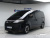 Hyundai Staria 4WD Lounge 9-Seater, 2024