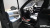 Mini Countryman ALL4 Classic Launch Pack, 2023